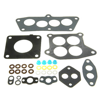 Walker Products® - Carburetor Gasket Kit