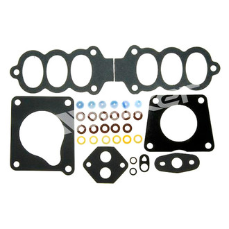 Walker Products® - Carburetor Gasket Kit