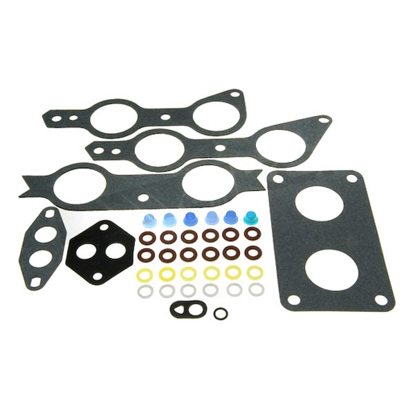 Walker Products® - Carburetor Gasket Kit