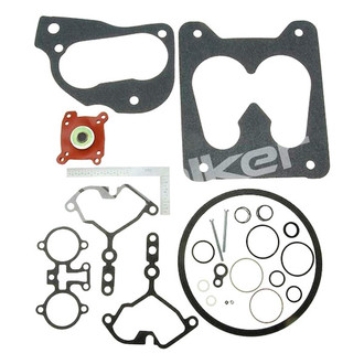 Walker Products® - Carburetor Gasket Kit