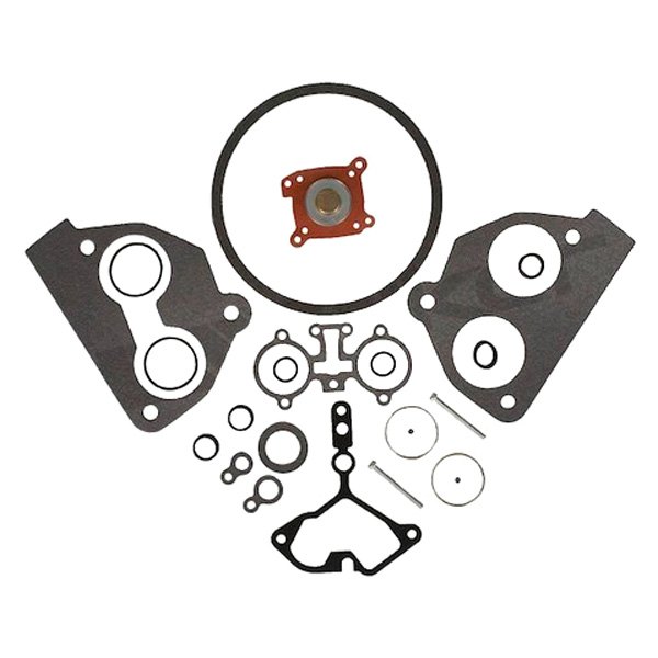 Walker Products® - Carburetor Gasket Kit