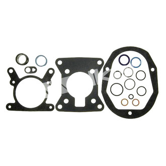 Walker Products® - Carburetor Gasket Kit