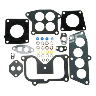 Walker Products® - Carburetor Gasket Kit