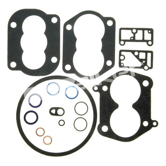 Walker Products® - Carburetor Gasket Kit