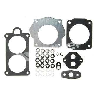 Walker Products® - Carburetor Gasket Kit