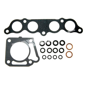 Walker Products® - Carburetor Gasket Kit