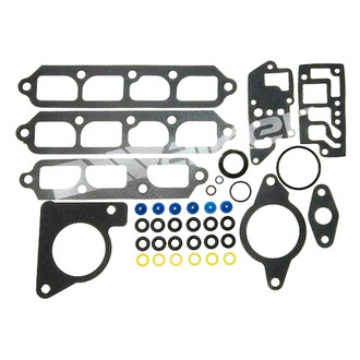 Walker Products® - Carburetor Gasket Kit