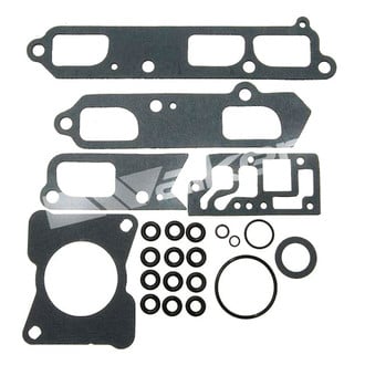 Walker Products® - Carburetor Gasket Kit