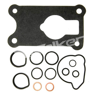 Walker Products® - Carburetor Gasket Kit