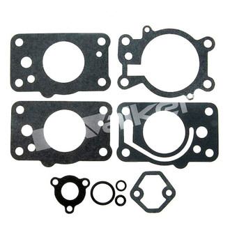 Walker Products® - Carburetor Gasket Kit