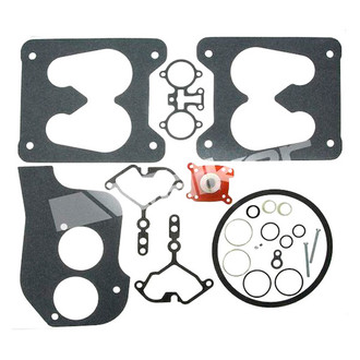 Walker Products® - Carburetor Gasket Kit