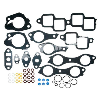 Walker Products® - Carburetor Gasket Kit