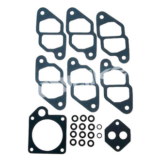 Walker Products® - Carburetor Gasket Kit