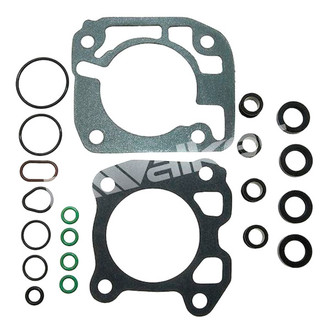 Walker Products® - Carburetor Gasket Kit