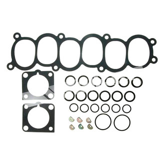 Walker Products® - Carburetor Gasket Kit