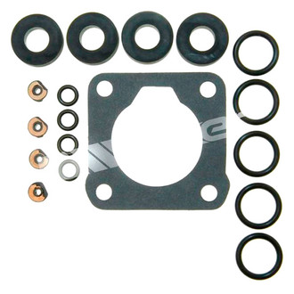 Walker Products® - Carburetor Gasket Kit
