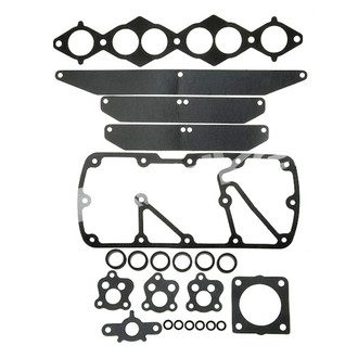 Walker Products® - Carburetor Gasket Kit