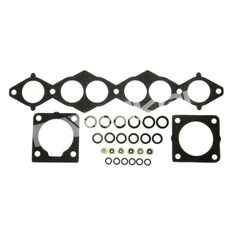 Walker Products® - Carburetor Gasket Kit