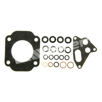 Walker Products® - Carburetor Gasket Kit