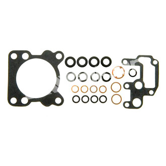 Walker Products® - Carburetor Gasket Kit