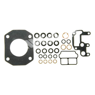 Walker Products® - Carburetor Gasket Kit