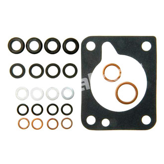 Walker Products® - Carburetor Gasket Kit