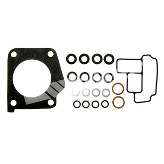 Walker Products® - Carburetor Gasket Kit