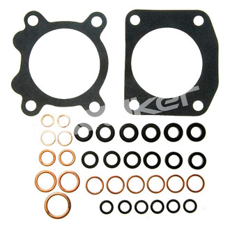 Walker Products® - Carburetor Gasket Kit
