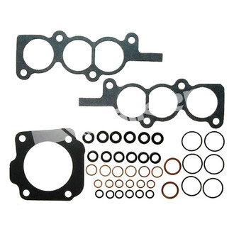 Walker Products® - Carburetor Gasket Kit