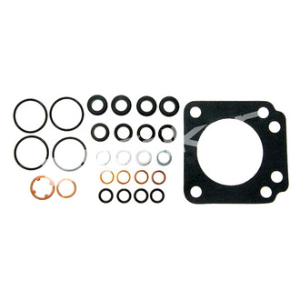 Walker Products® - Carburetor Gasket Kit