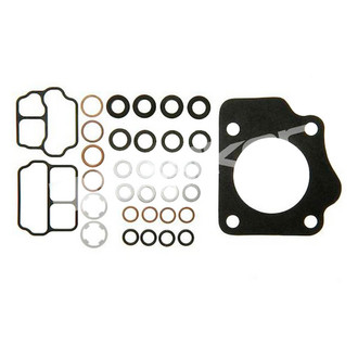 Walker Products® - Carburetor Gasket Kit