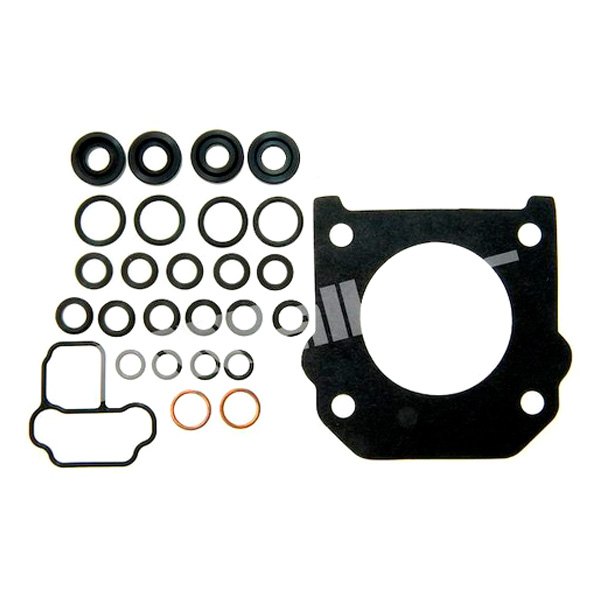 Walker Products® - Carburetor Gasket Kit