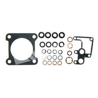 Walker Products® - Carburetor Gasket Kit