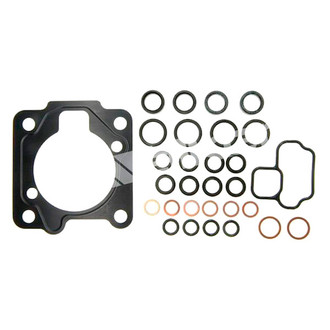 Walker Products® - Carburetor Gasket Kit