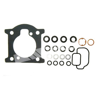 Walker Products® - Carburetor Gasket Kit