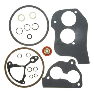 Walker Products® - Carburetor Gasket Kit