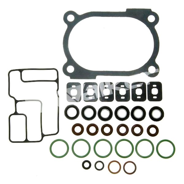 Walker Products® - Carburetor Gasket Kit