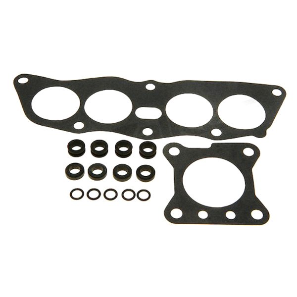 Walker Products® - Carburetor Gasket Kit