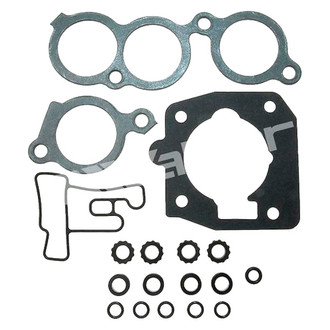 Walker Products® - Carburetor Gasket Kit