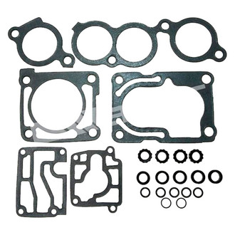 Walker Products® - Carburetor Gasket Kit