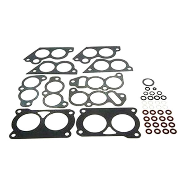 Walker Products® - Carburetor Gasket Kit