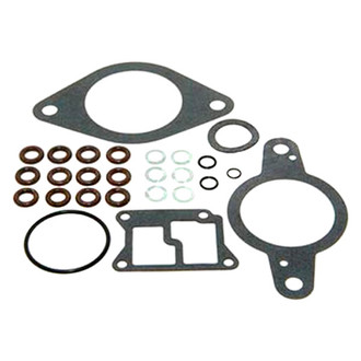 Walker Products® - Carburetor Gasket Kit