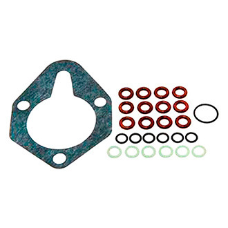 Walker Products® - Carburetor Gasket Kit
