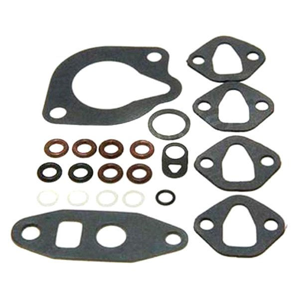 Walker Products® - Carburetor Gasket Kit