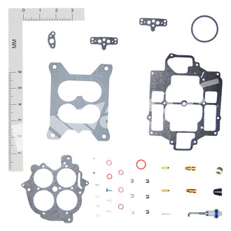 Walker Products® - Carburetor Repair Kit