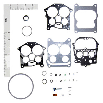 Walker Products® - Carburetor Repair Kit