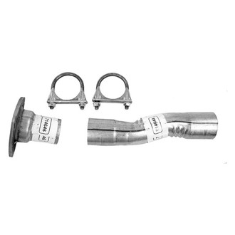 Walker Products® - Carburetor Repair Kit