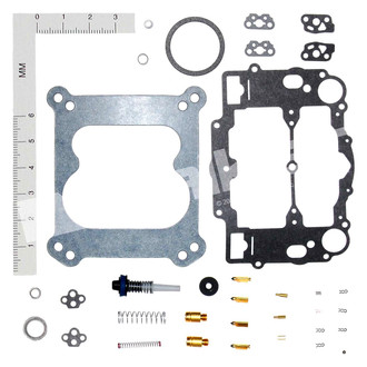 Walker Products® - Carburetor Repair Kit
