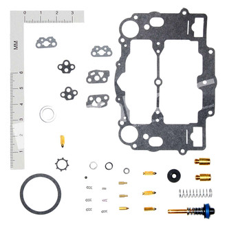 Walker Products® - Carburetor Repair Kit