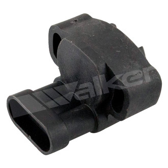 Walker Products® - Throttle Position Sensor